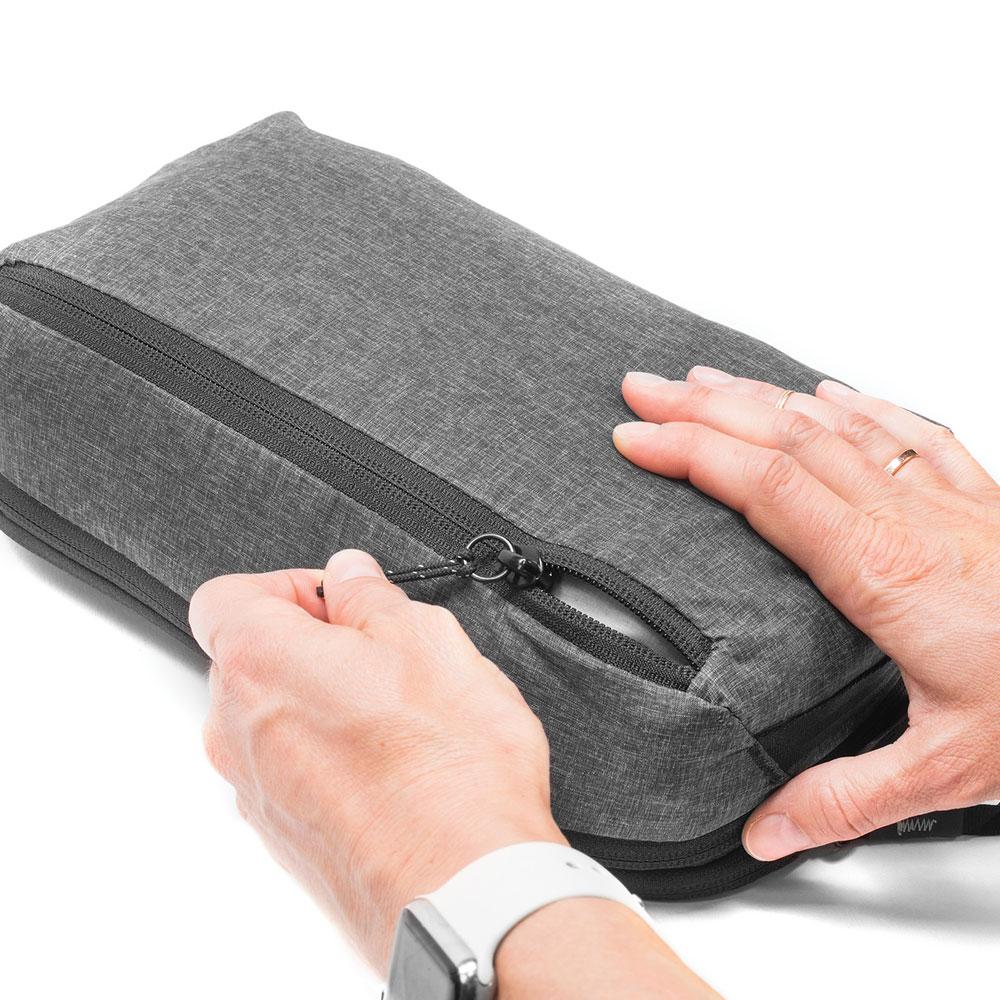Peak Design Packing Cube táska rendszerező
