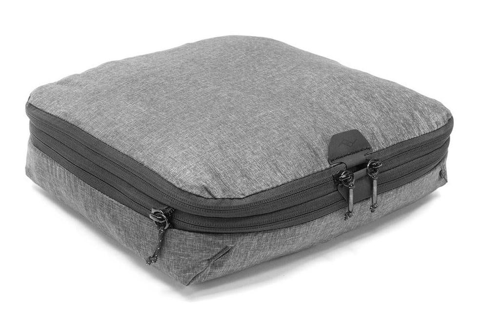 Peak Design Packing Cube táska rendszerező