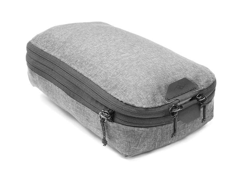 Peak Design Packing Cube táska rendszerező