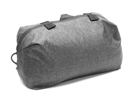 Peak Design Shoe Pouch cipő táska rendszerező