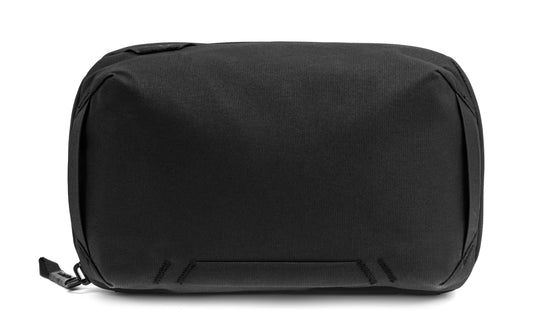 Peak Design Tech Pouch táska rendszerező