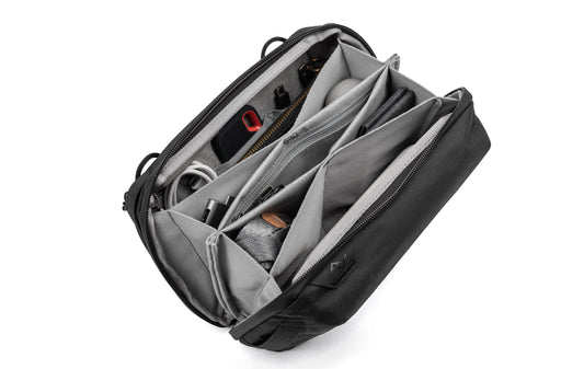 Peak Design Tech Pouch táska rendszerező