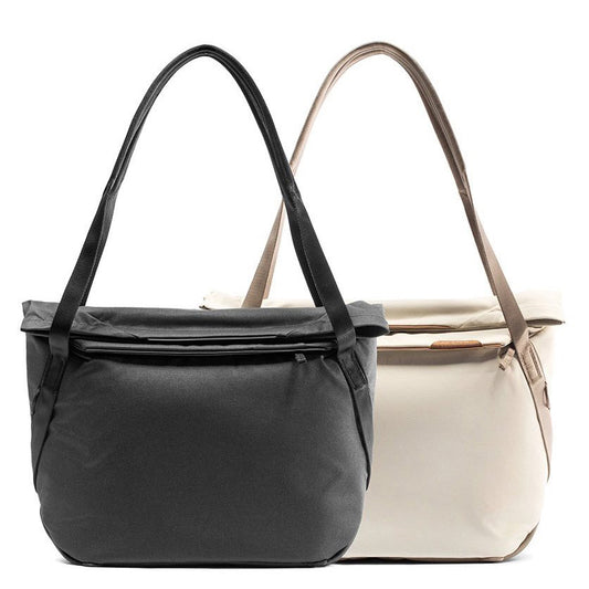 Peak Design Everyday Tote táska
