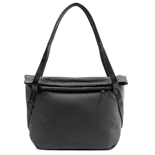 Peak Design Everyday Tote táska