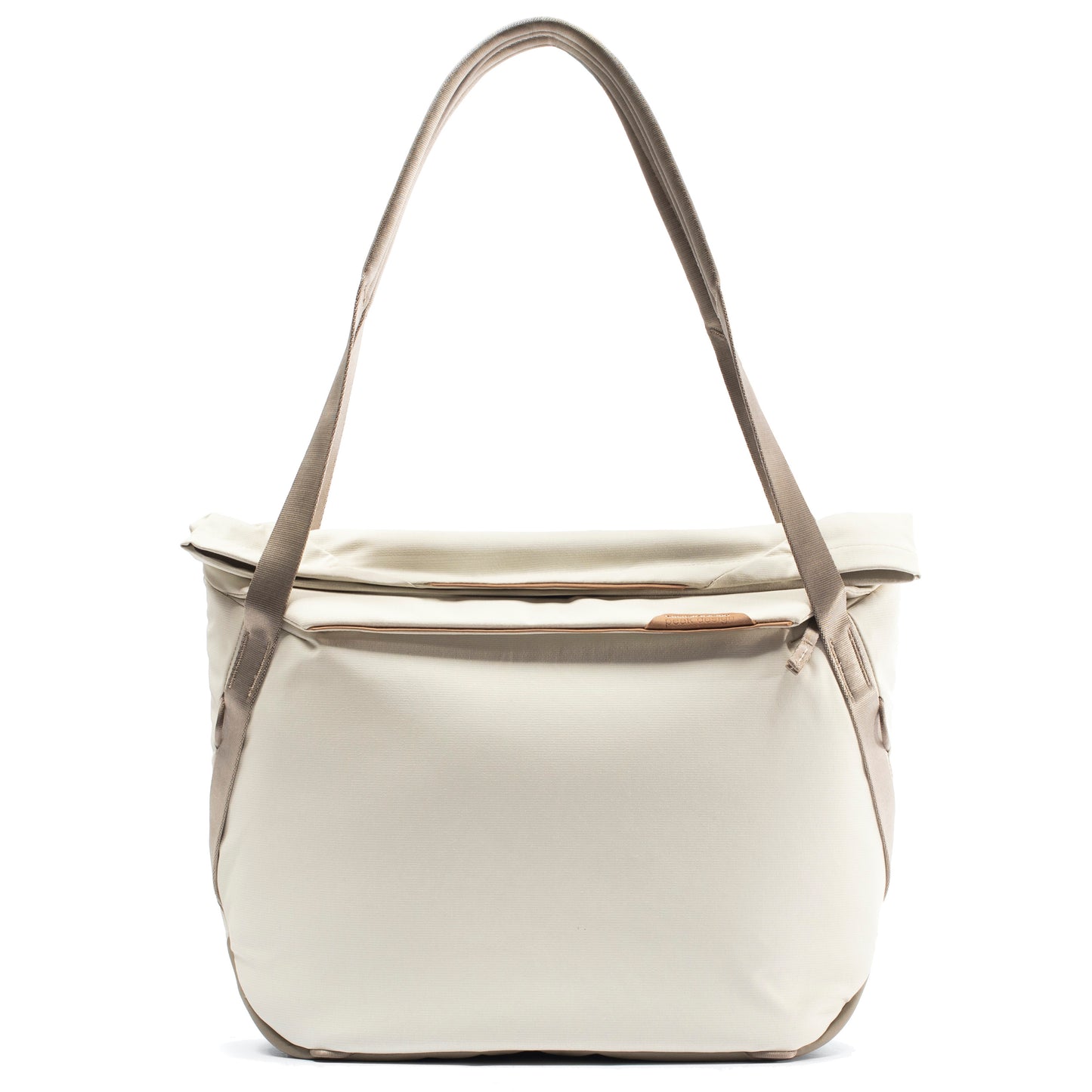 Peak Design Everyday Tote táska