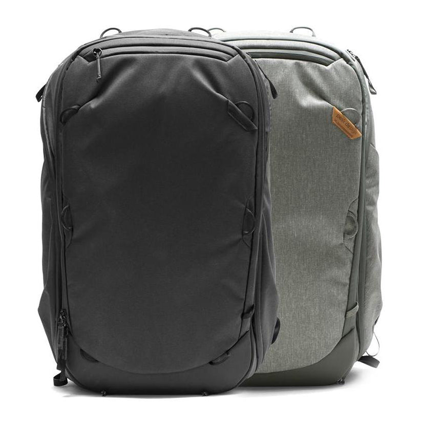 Peak Design Travel Backpack 45L hátizsák