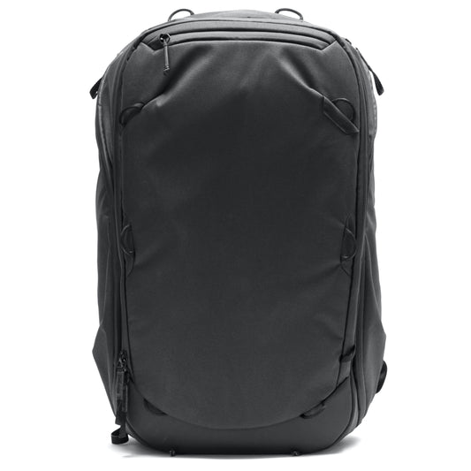 Peak Design Travel Backpack 45L hátizsák