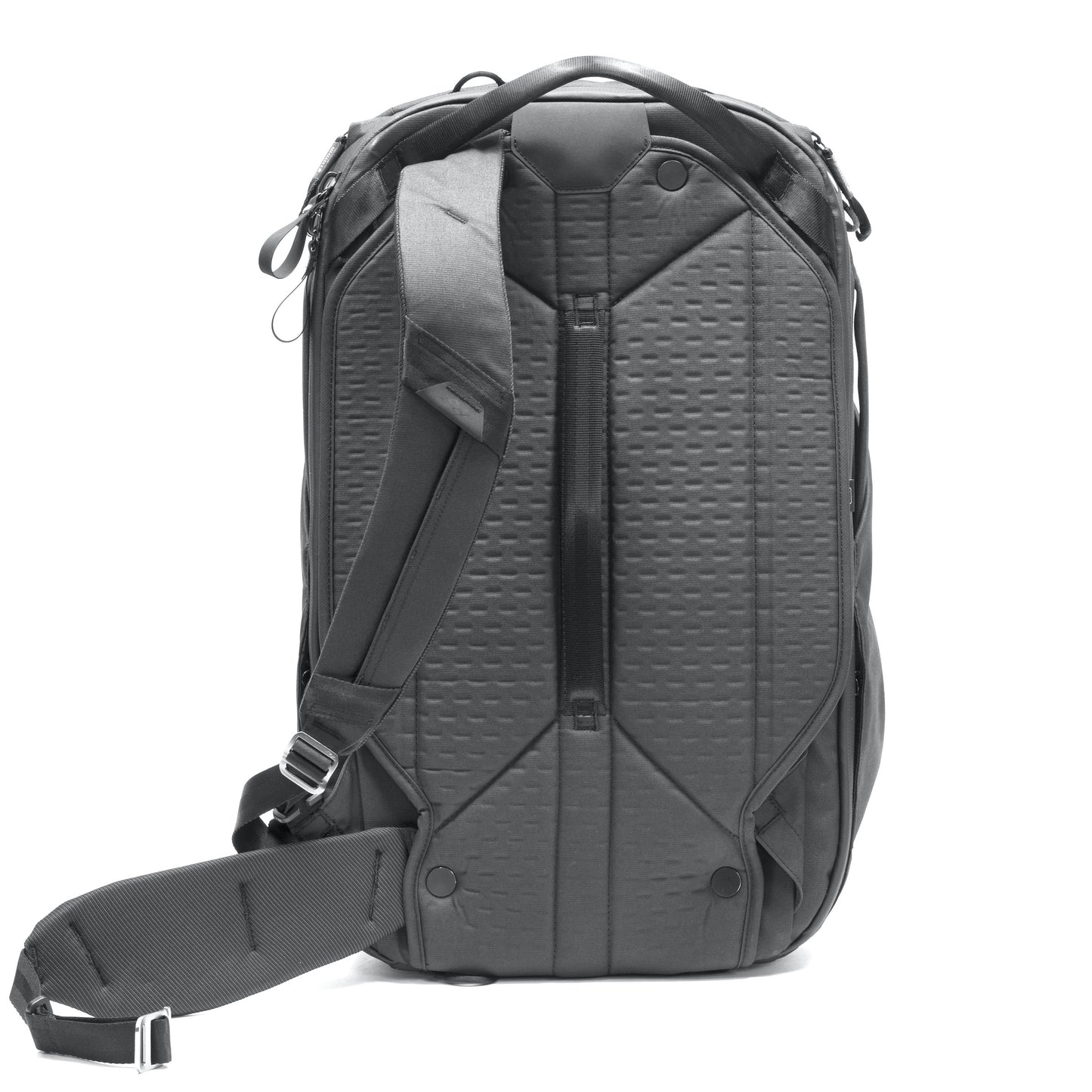 Peak Design Travel Backpack 45L hátizsák
