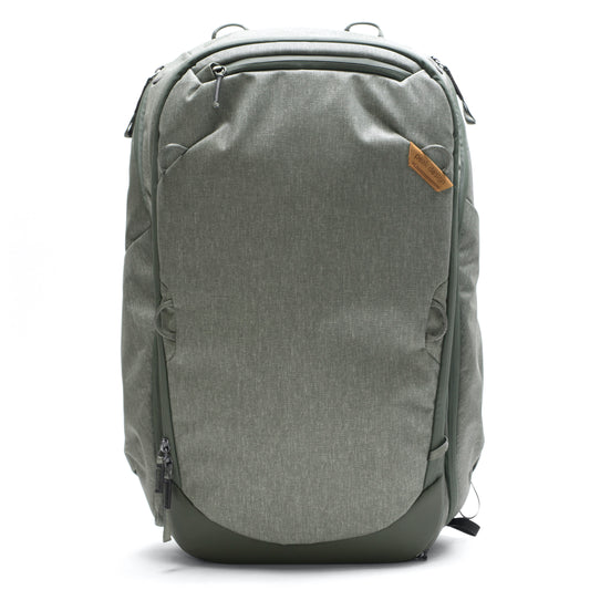 Peak Design Travel Backpack 45L hátizsák