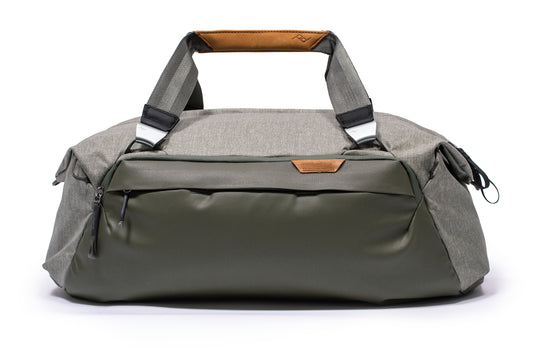 Peak Design Travel Duffel 35L táska