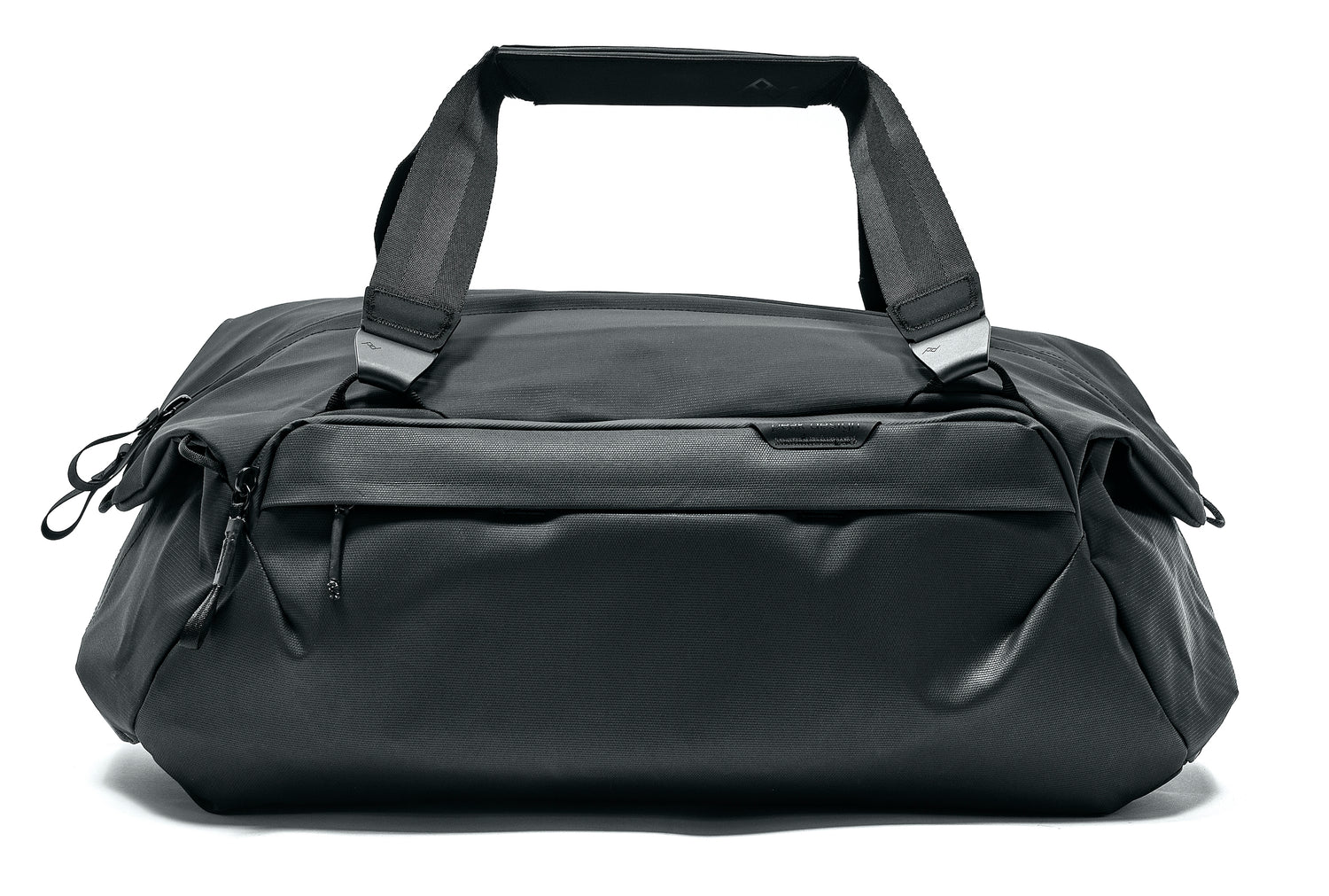 Peak Design Travel Duffel 35L táska