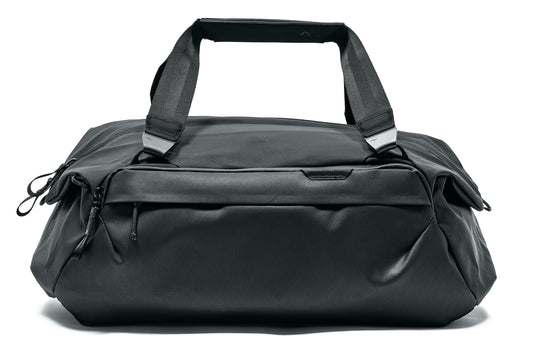 Peak Design Travel Duffel 35L táska
