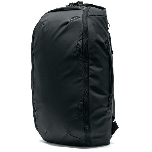 Travel Duffelpack 65L