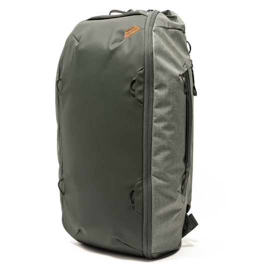 Travel Duffelpack 65L
