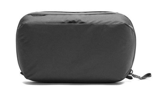 Peak Design Wash Pouch neszeszer táska rendszerező