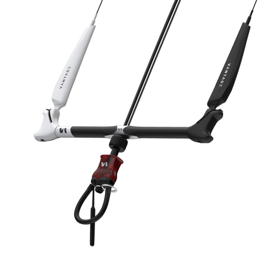 Vantage Kites Newton Gen2+ kite bar
