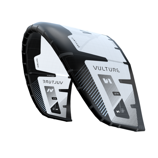 Vantage Kites Vulture Gen3 kite ernyő