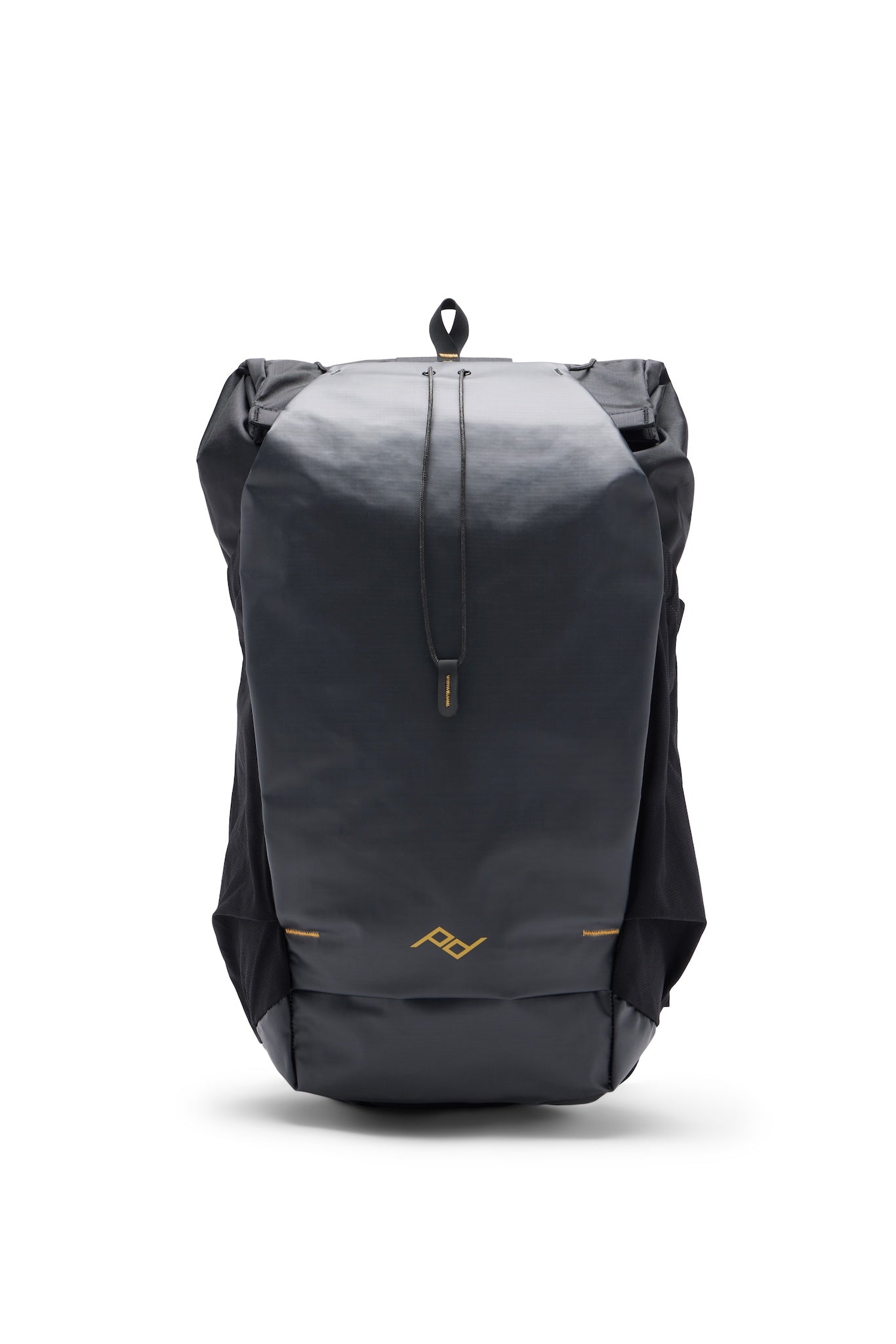 Outdoor Backpack