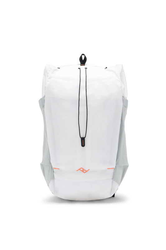 Outdoor Backpack