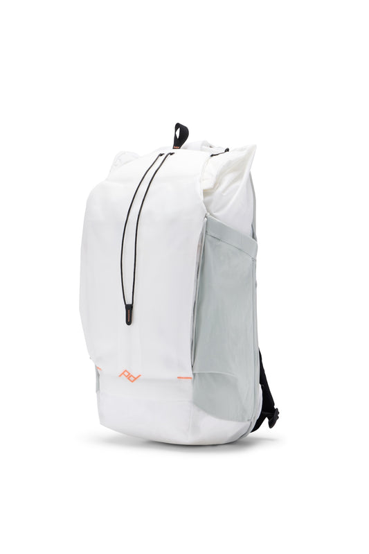 Outdoor Backpack