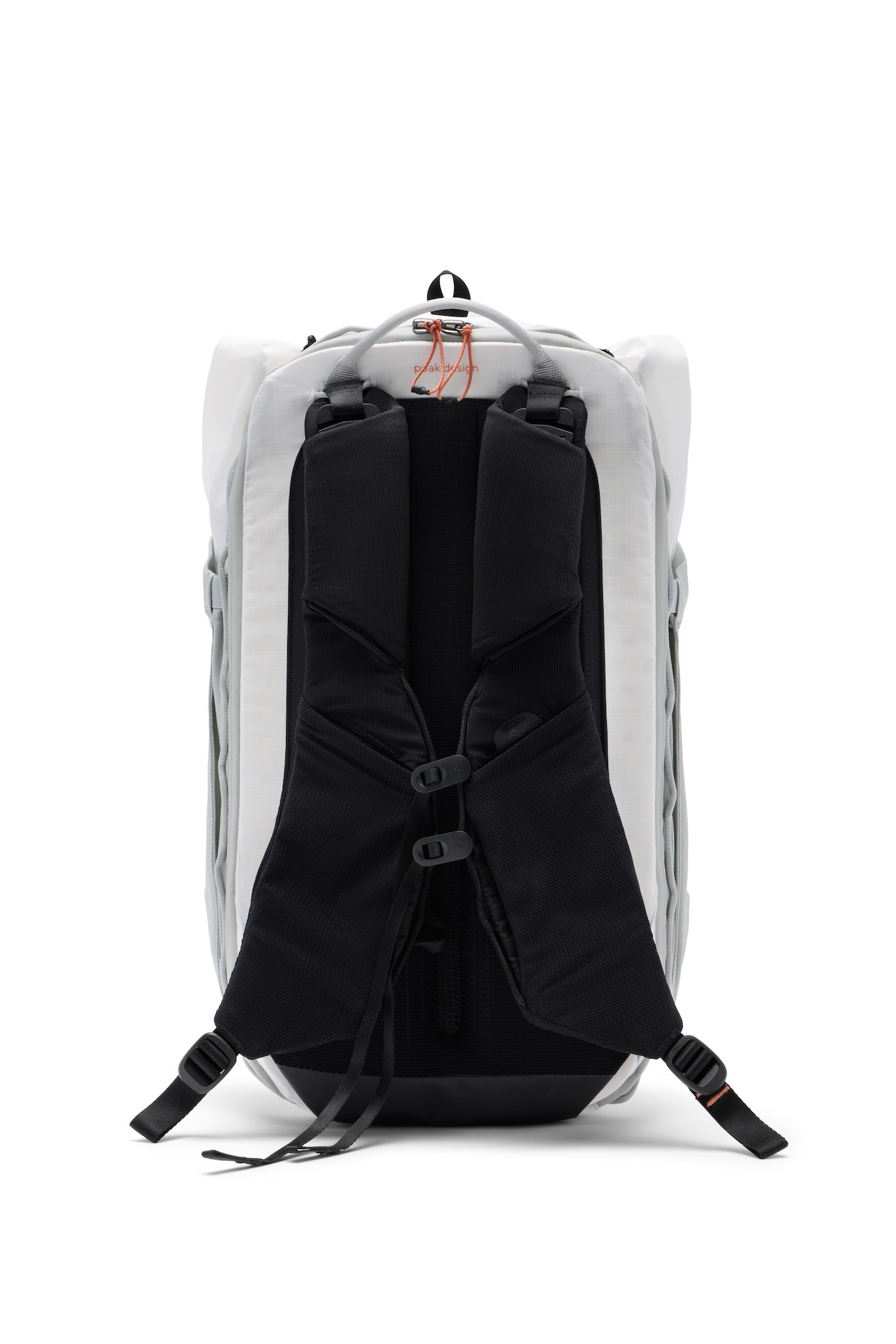 Outdoor Backpack