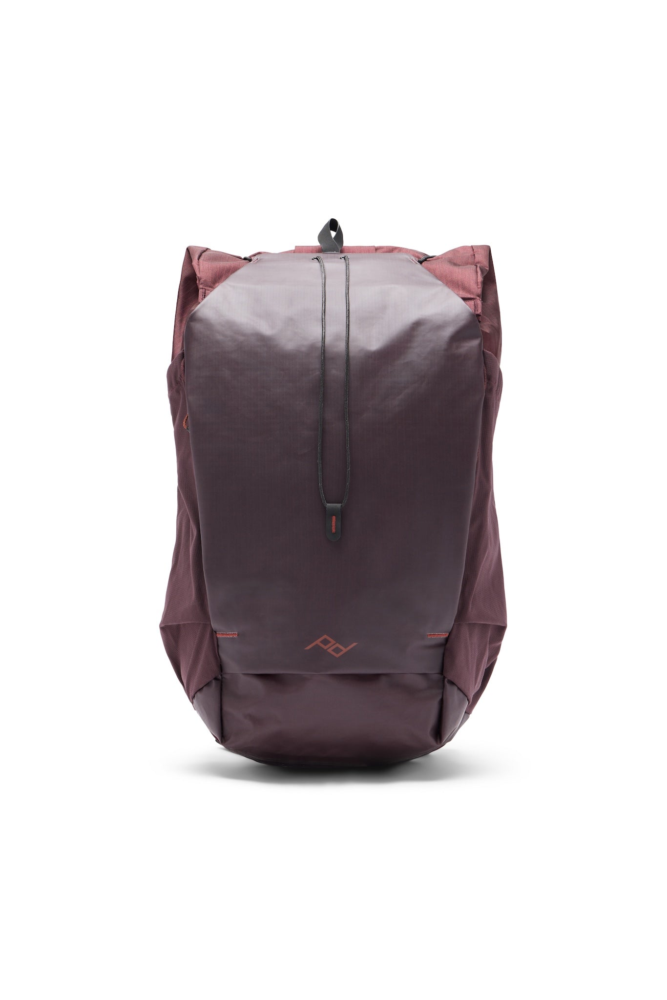 Outdoor Backpack