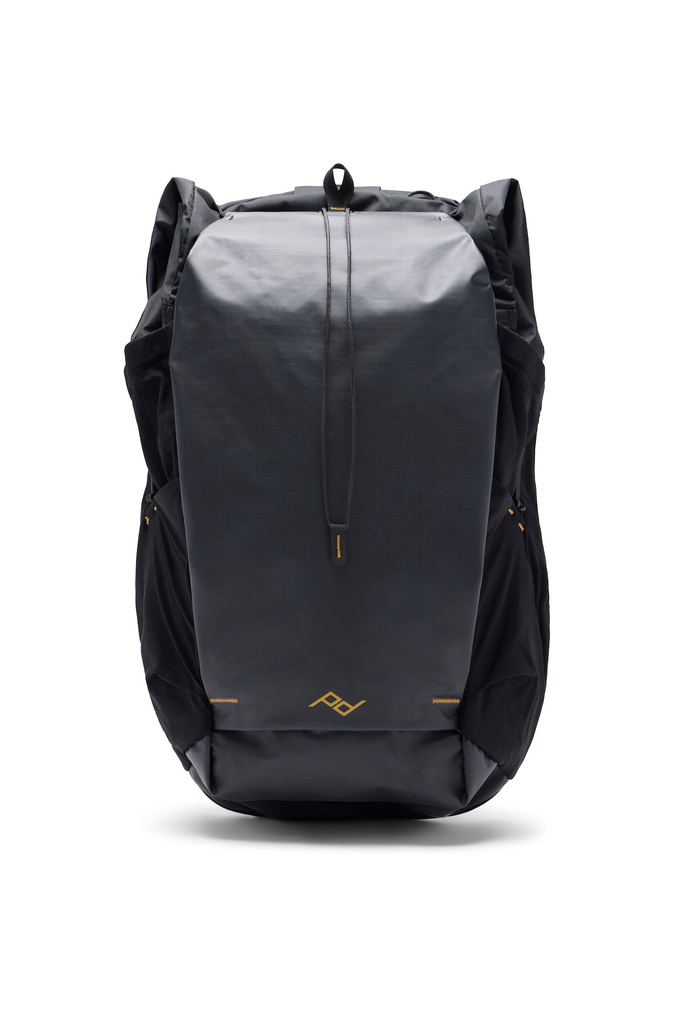 Outdoor Backpack