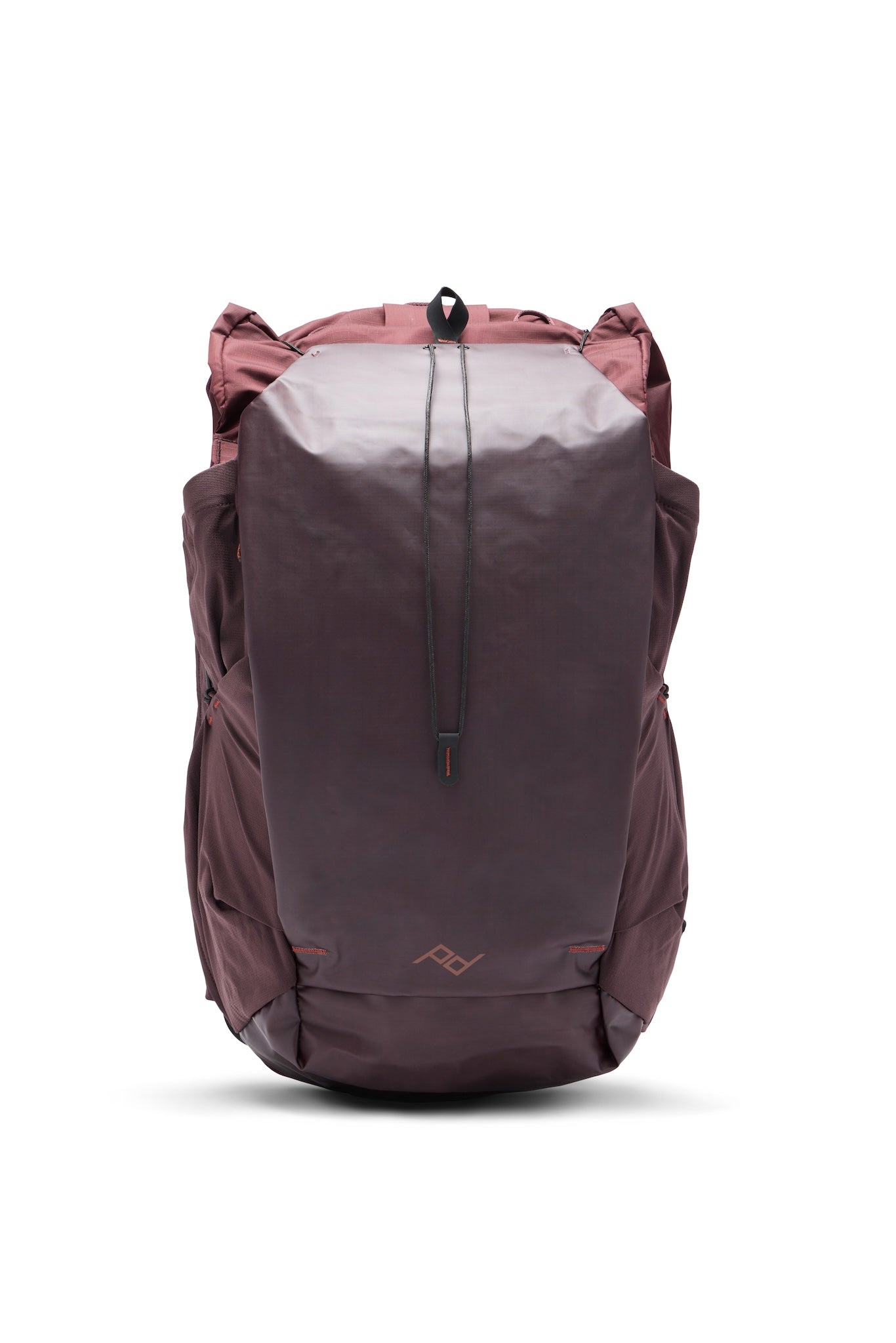 Outdoor Backpack