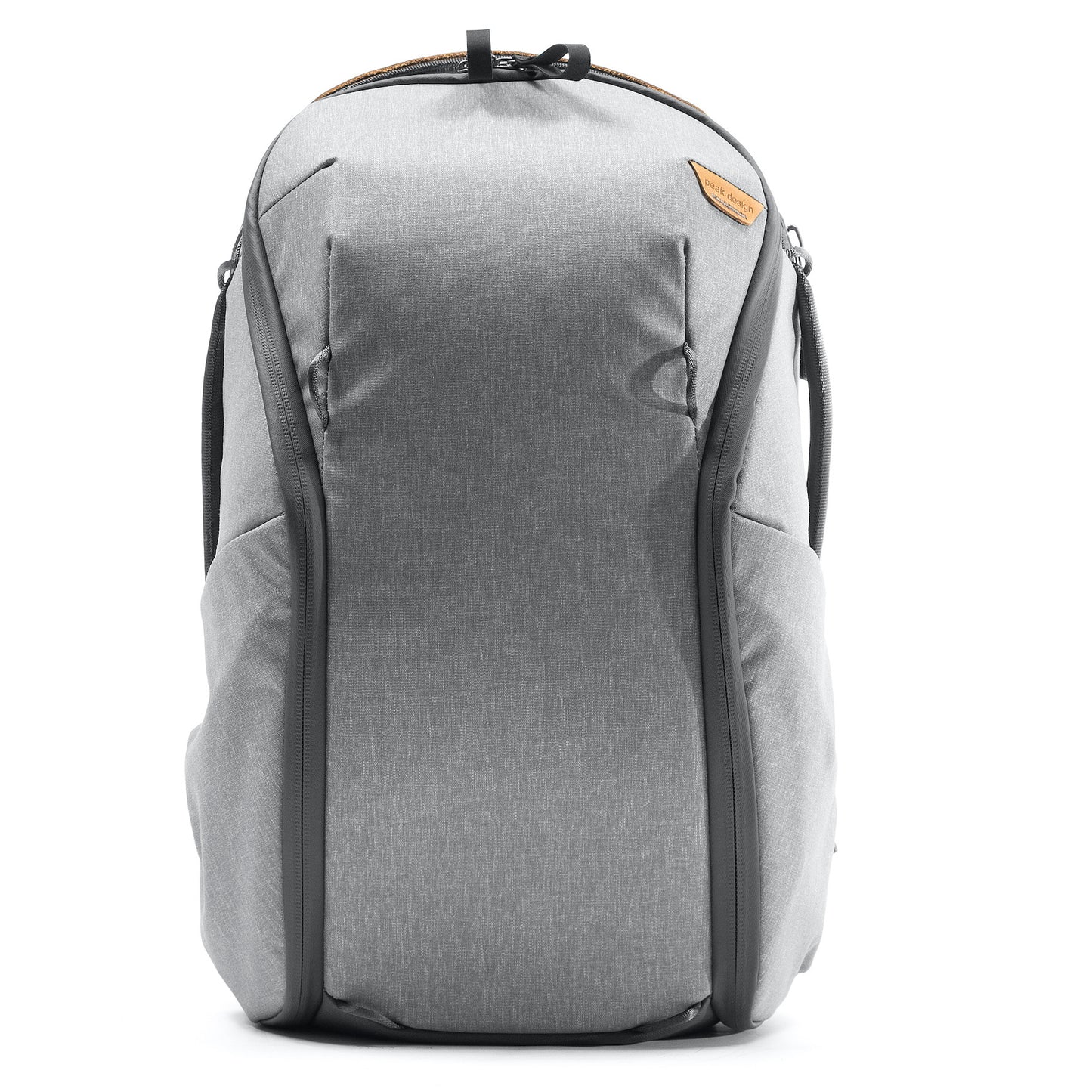 Peak Design Everyday Backpack Zip hátizsák