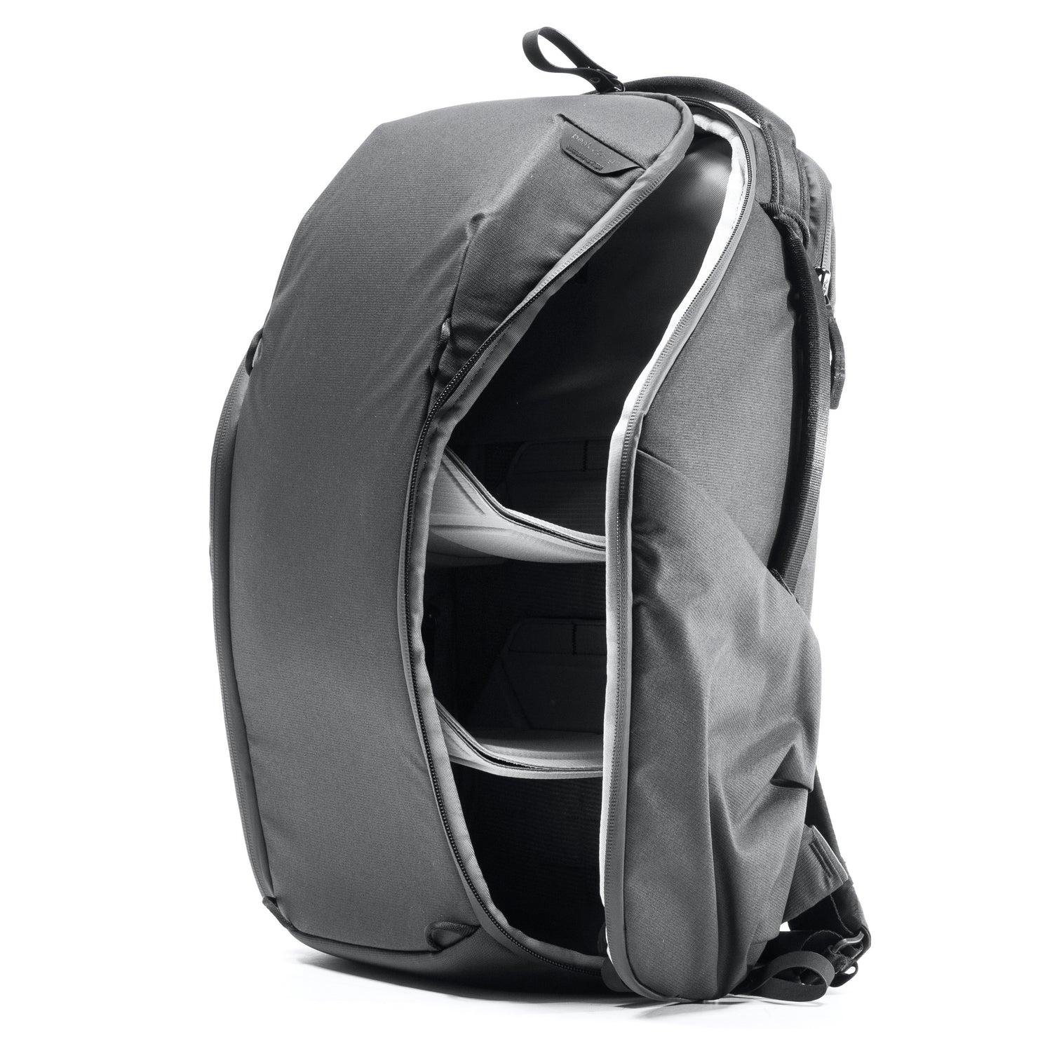 Peak Design Everyday Backpack Zip hátizsák