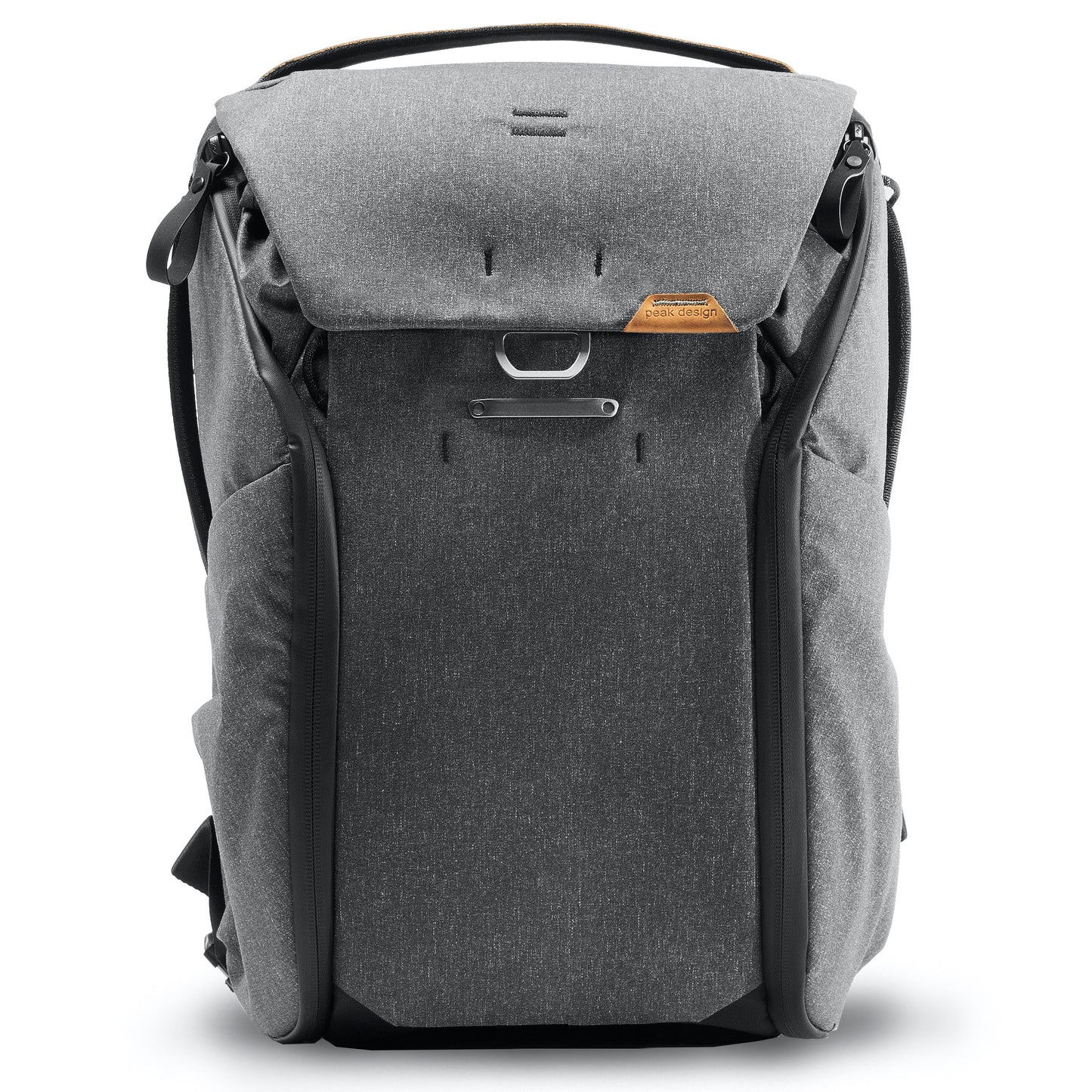 Peak Design Everyday Backpack hátizsák
