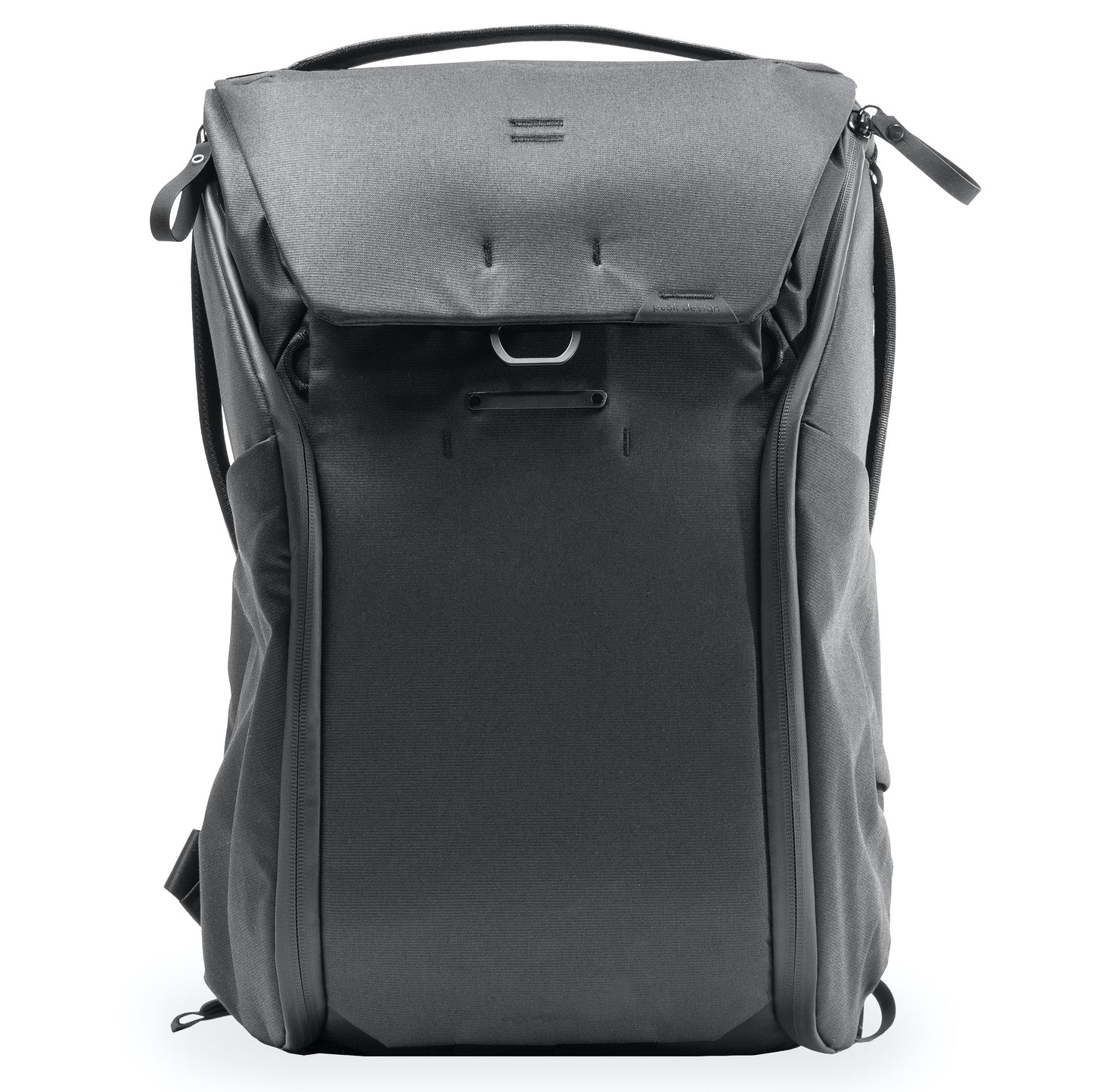 Peak Design Everyday Backpack hátizsák