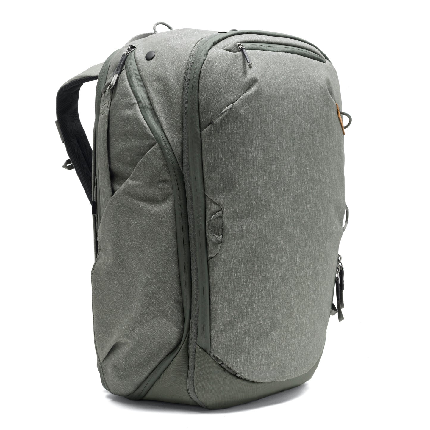 Peak Design Travel Backpack 45L hátizsák